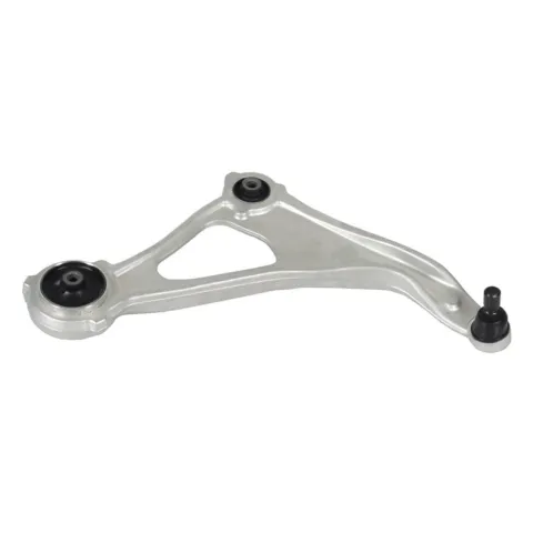 Nissan Altima L33 Right Front Lower Control Arm (9/2013 to 4/2017)