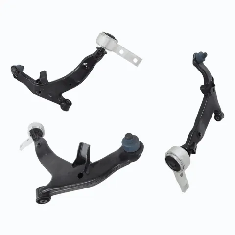 Nissan Maxima J31 Left Front Lower Control Arm (12/2003 to 1/2009)