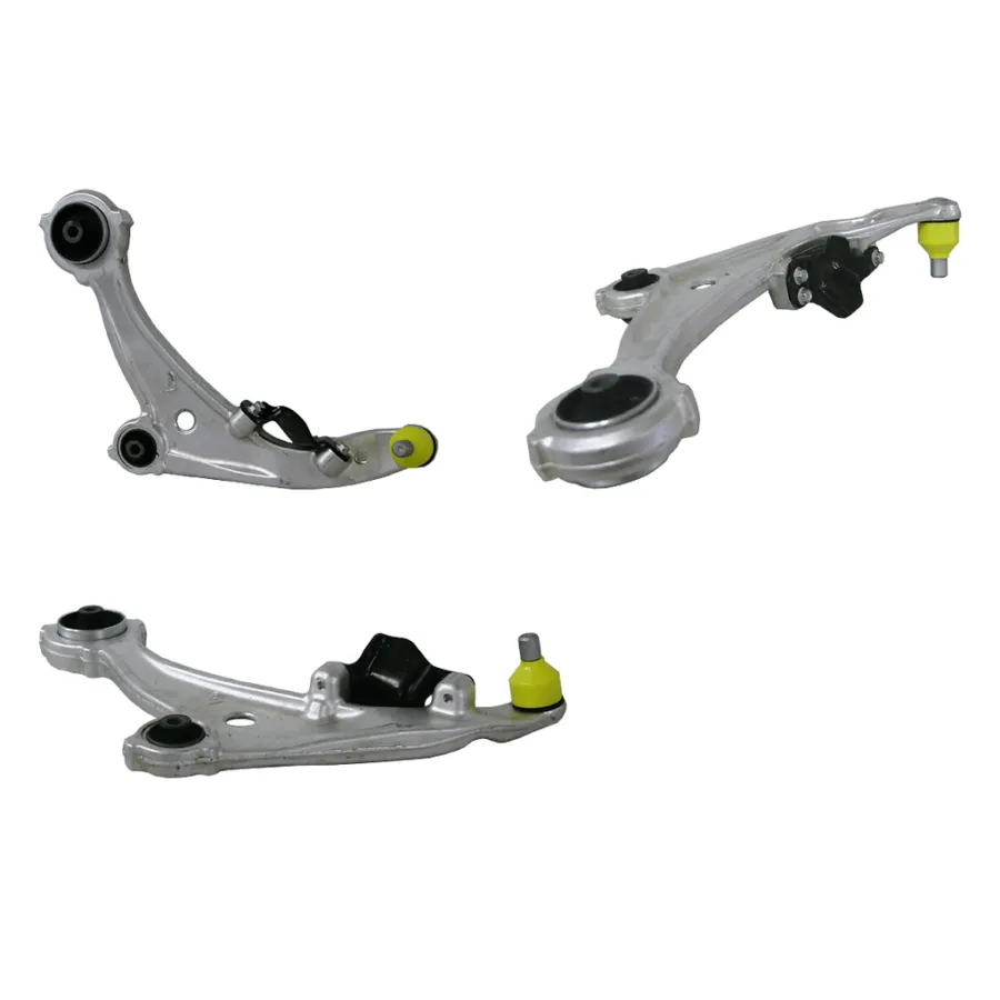 Nissan Maxima J32 Left Front Lower Control Arm (2/2009 to 12/2013)