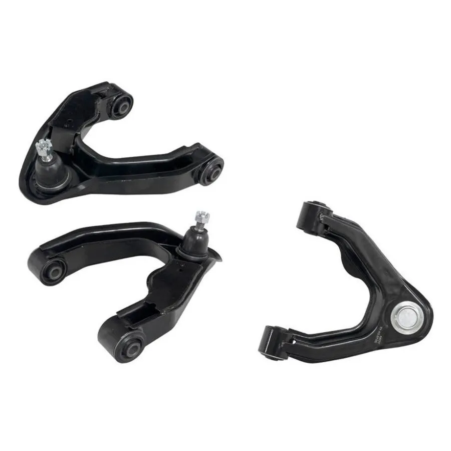 Nissan Navara D22 Utility Right Front Upper Control Arm (1/1997 to 4/2015)