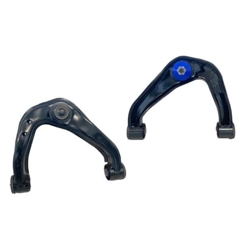 Nissan Navara NP300 Right Front Upper Control Arm (4/2015 to 1/2021)