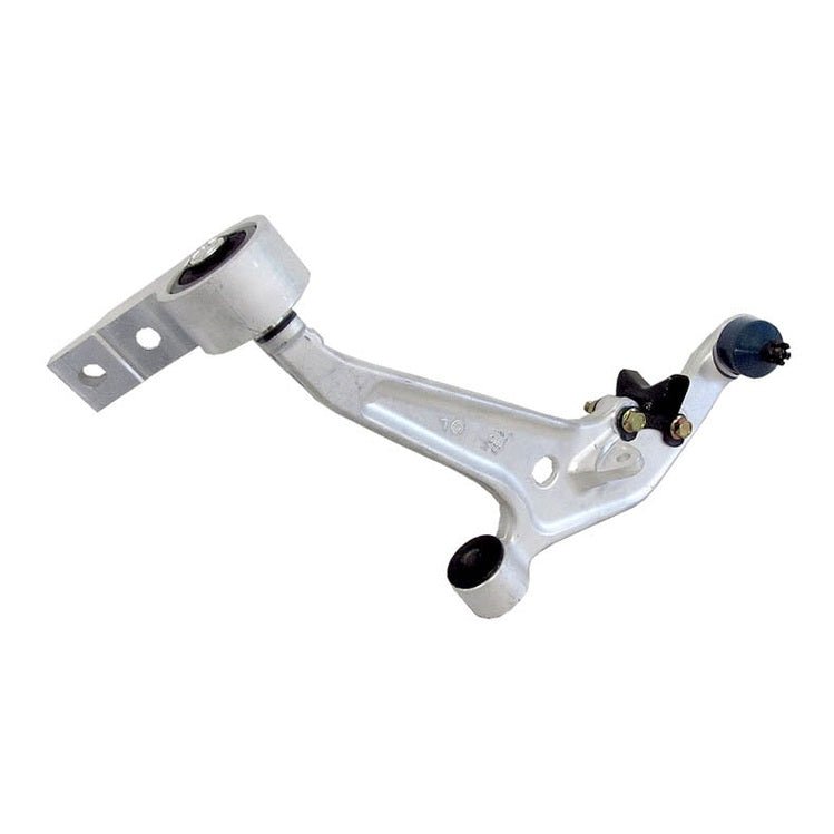 Nissan X-Trail T30 Wagon Left Front Lower Control Arm (9/2001 to 9/2007)