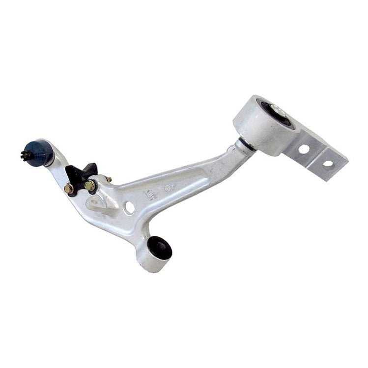 Nissan X-Trail T30 Wagon Right Front Lower Control Arm (9/2001 to 9/2007)