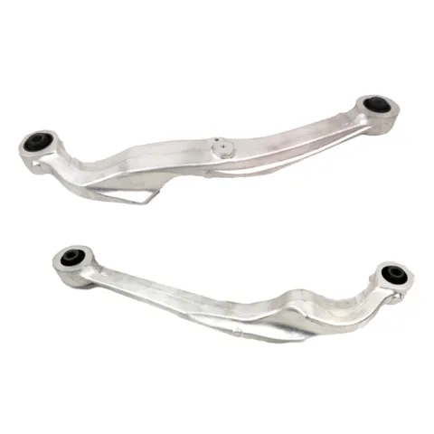 Nissan X-Trail T31 Right Front Upper Control Arm (9/2007 to 2/2014)