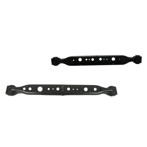 Nissan X-Trail T31 Left Front Lower Control Arm (9/2007 to 2/2014), Part 60689