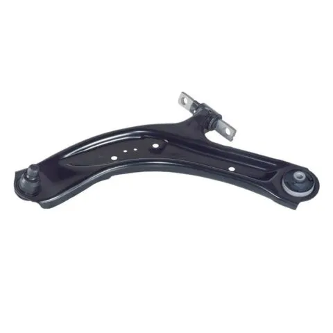 Nissan X-Trail T32 Wagon ST Left Front Lower Control Arm (3/2014 to 2/2017)