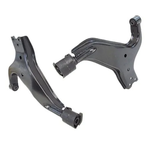 Nissan Pathfinder R50 Wagon Right Front Lower Control Arm (9/1995 to 4/2005)