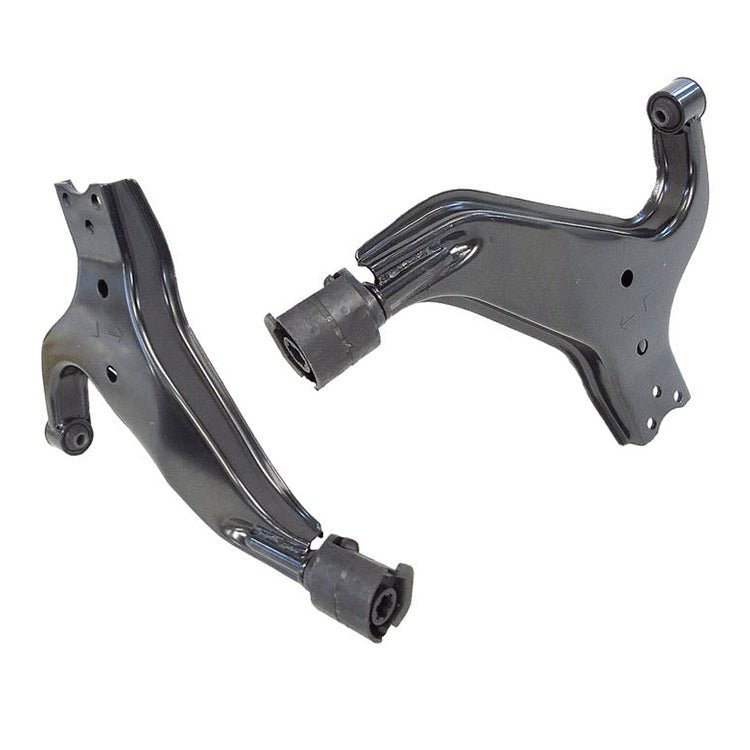 Nissan Pathfinder R50 Wagon Right Front Lower Control Arm (9/1995 to 4/2005)