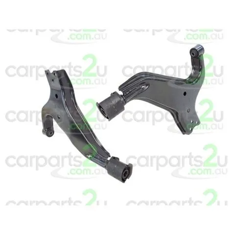 Right Front Lower Control Arm for Nissan Pathfinder R50 Wagon (9/1995 to 4/2005)