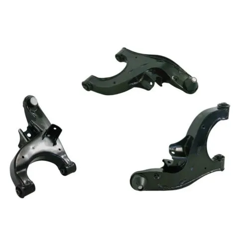 Nissan Pathfinder R51 Wagon Right Front Lower Control Arm (5/2005 to 10/2013)