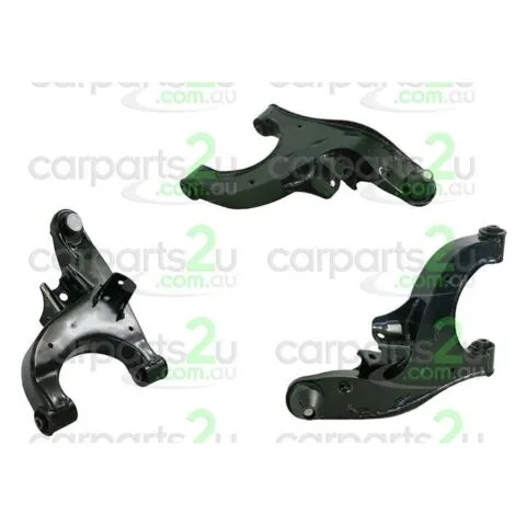 Right Front Lower Control Arm for Nissan Pathfinder R51 Wagon (5/2005 to 10/2013)