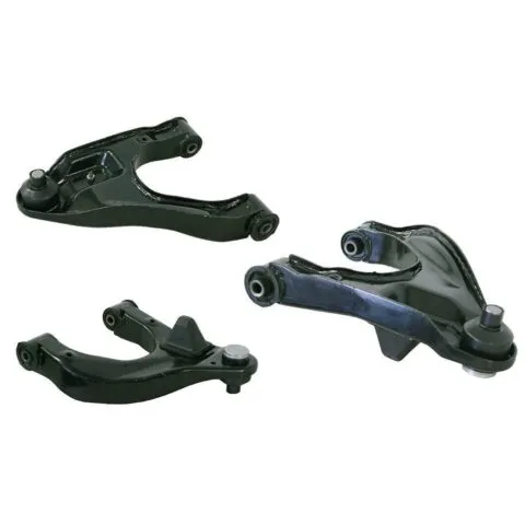 Nissan Pathfinder R51 Wagon Left Front Upper Control Arm (5/2005 to 10/2013)