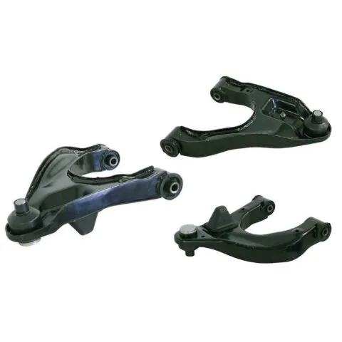 Nissan Pathfinder R51 Wagon Right Front Upper Control Arm (5/2005 to 10/2013)