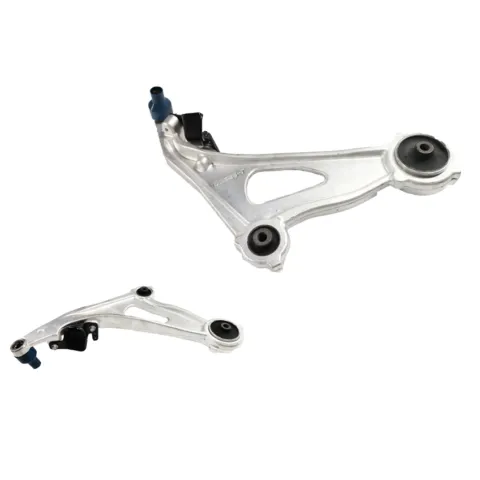 Nissan Pathfinder R52 Right Front Lower Control Arm (10/2013 to 3/2017)