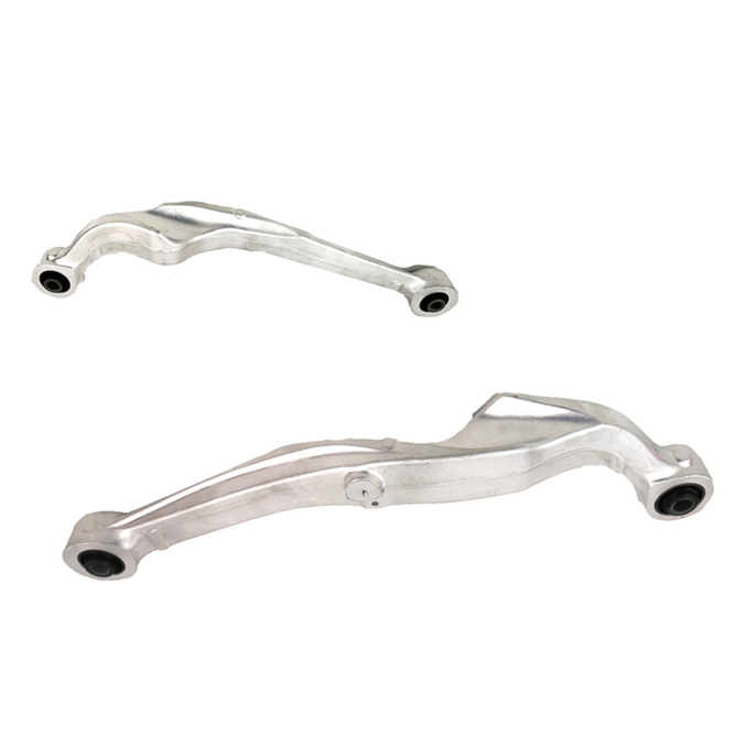 Nissan Dualis J10 Right Front Upper Control Arm (10/2007 to 12/2009)