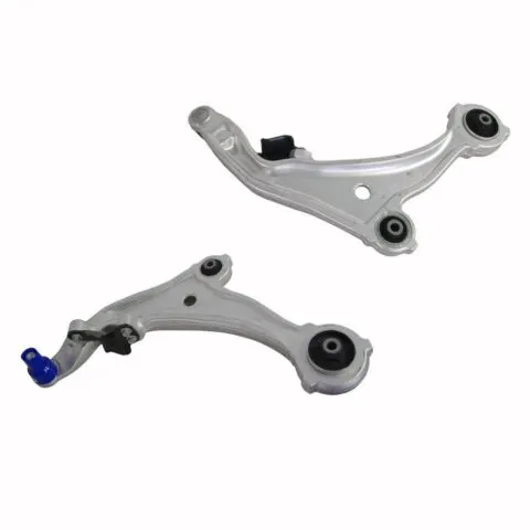 Nissan Murano Z51 Wagon Left Front Lower Control Arm (10/2008 to 1/2015)