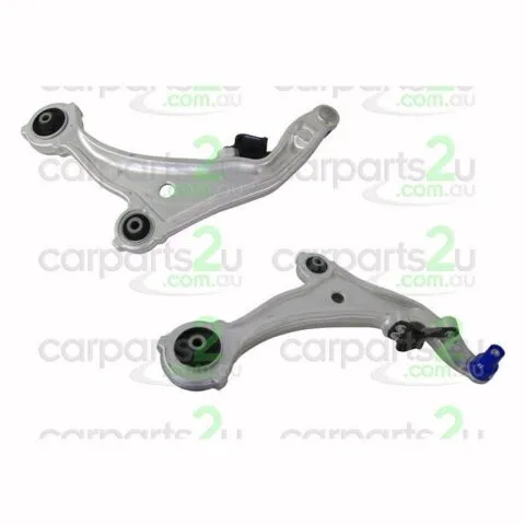 Right Front Lower Control Arm for Nissan Murano Z51 Wagon (10/2008 to 1/2015)