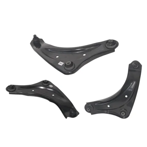 Nissan Juke F15 Left Front Lower Control Arm (10/2013 to 3/2015)