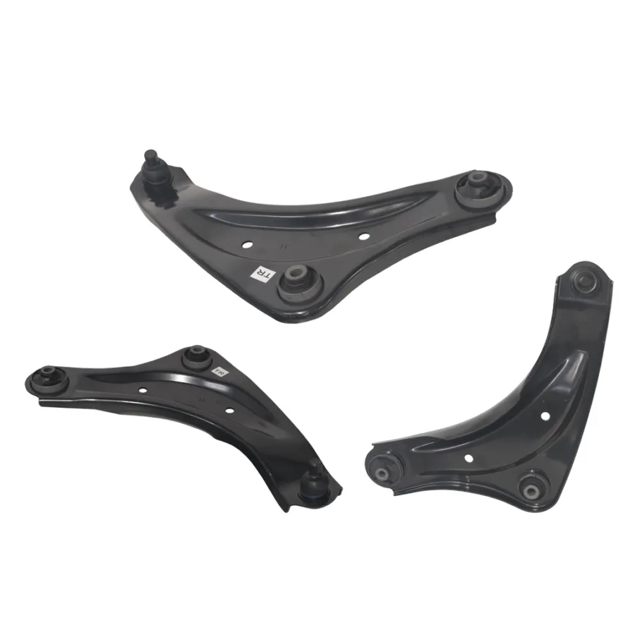 Nissan Juke F15 Left Front Lower Control Arm (10/2013 to 3/2015)