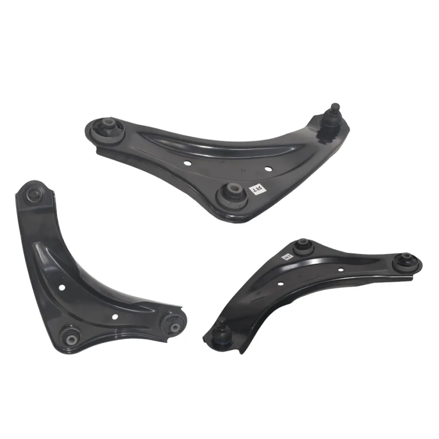 Nissan Juke F15 Right Front Lower Control Arm (10/2013 to 3/2015)