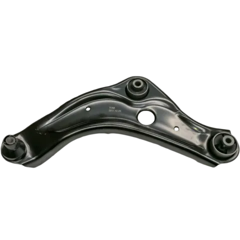 Nissan Qashqai J11 Left Front Lower Control Arm (6/2014 to 6/2022), Part 60859