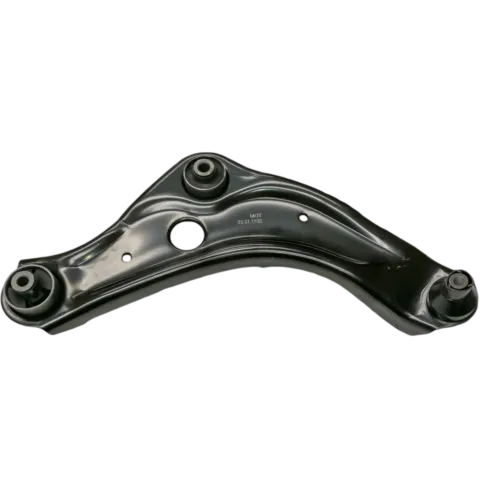 Nissan Qashqai J11 Right Front Lower Control Arm (6/2014 to 6/2022), Part 60858