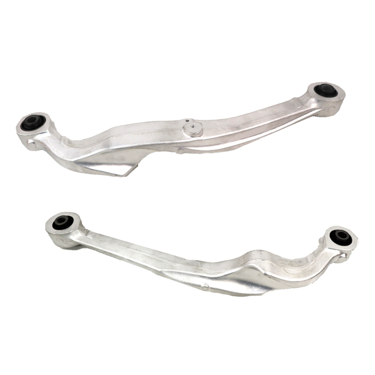 Nissan Qashqai J11 Right Front Upper Control Arm (6/2014 to 6/2022)