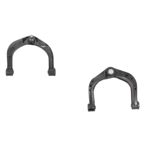 Nissan Patrol Y62 Left Front Upper Control Arm (12/2012 to 8/2019)