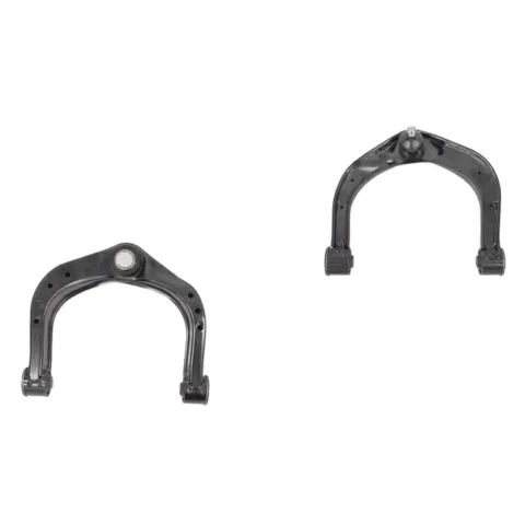 Nissan Patrol Y62 Right Front Upper Control Arm (12/2012 to 8/2019)