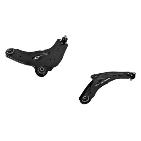 Renault Trafic X83 Left Front Lower Control Arm (4/2004 to 12/2014)