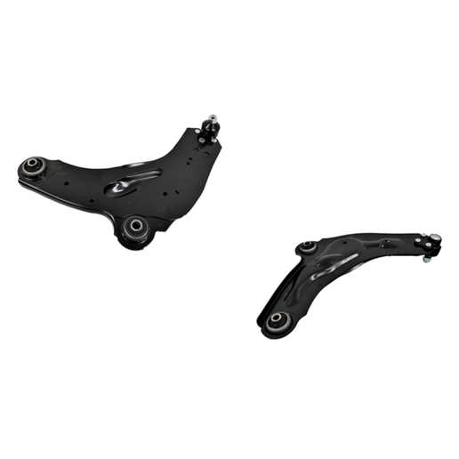 Renault Trafic X83 Left Front Lower Control Arm (4/2004 to 12/2014)