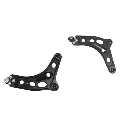Renault Trafic X83 X82 Left Front Lower Control Arm (4/2004 to 12/2014)