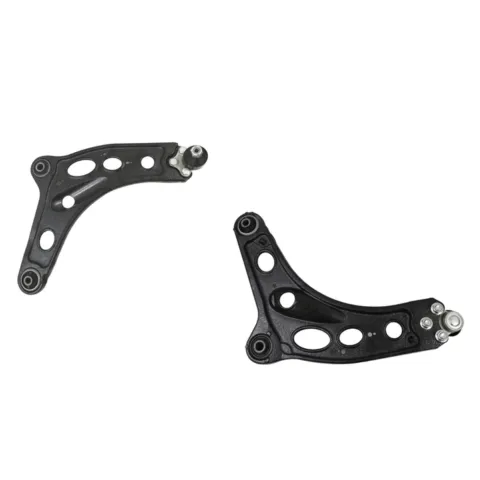 Renault Trafic X83 X82 Right Front Lower Control Arm (4/2004 to 12/2014)