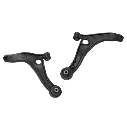 Renault Master X62 Left Front Lower Control Arm (9/2011 to 8/2019)