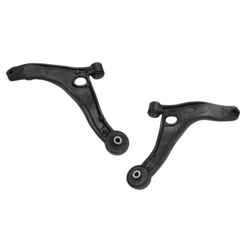 Renault Master X62 Right Front Lower Control Arm (9/2011 to 8/2019)
