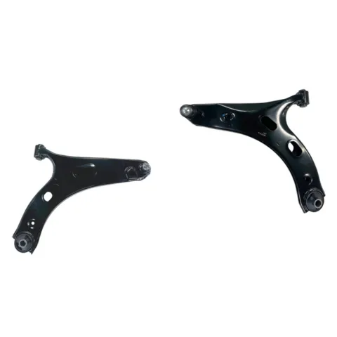Subaru XV G5 Left Front Lower Control Arm (6/2017 to 3/2020)