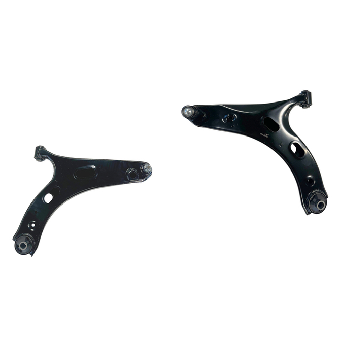 Subaru XV G5 Left Front Lower Control Arm (6/2017 to 3/2020)