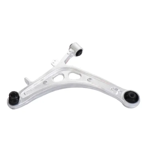 Subaru Impreza G3 Left Front Lower Control Arm (8/2007 to 2/2014), Part 61285
