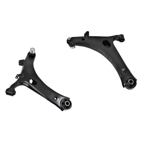 Subaru Impreza G3 Right Front Lower Control Arm (8/2007 to 11/2011)