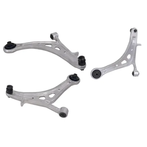 Subaru WRX/STI VA Right Front Lower Control Arm (3/2014 to 2/2022)
