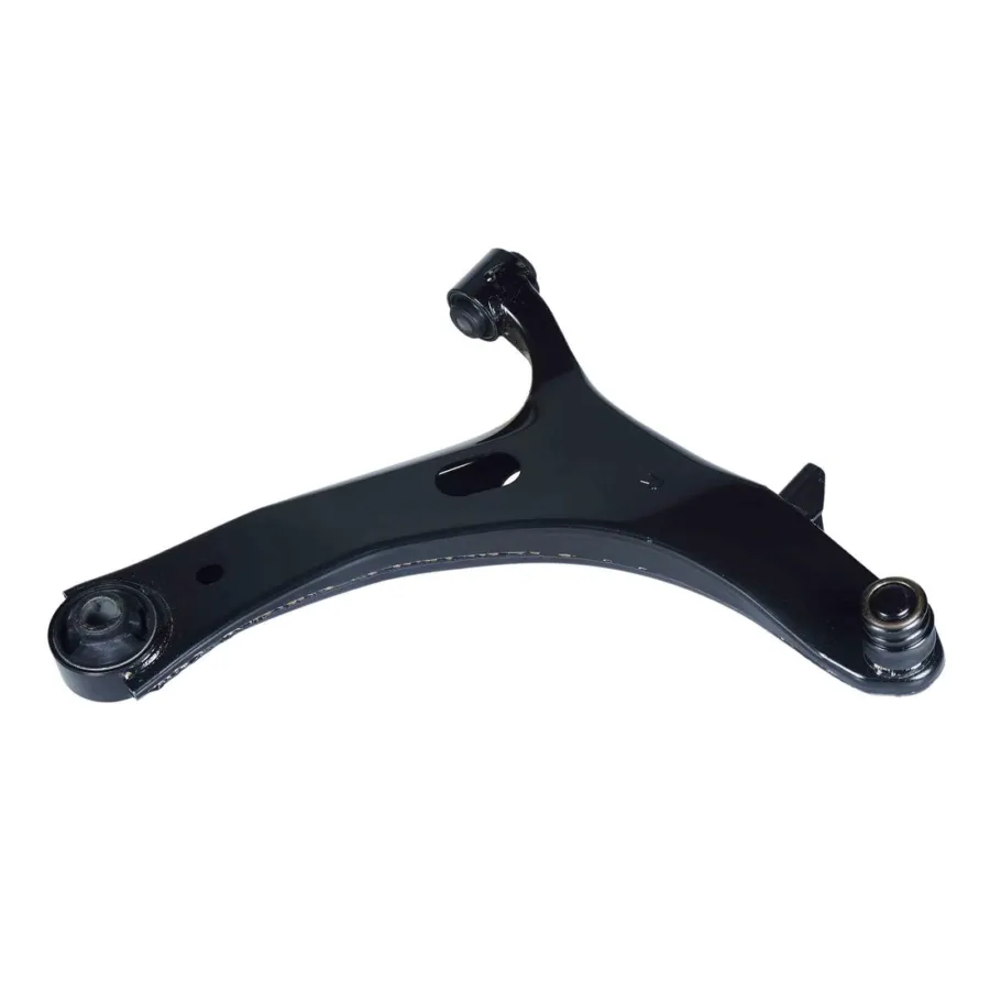 Subaru Impreza G4 Right Front Lower Control Arm (12/2011 to 12/2016)