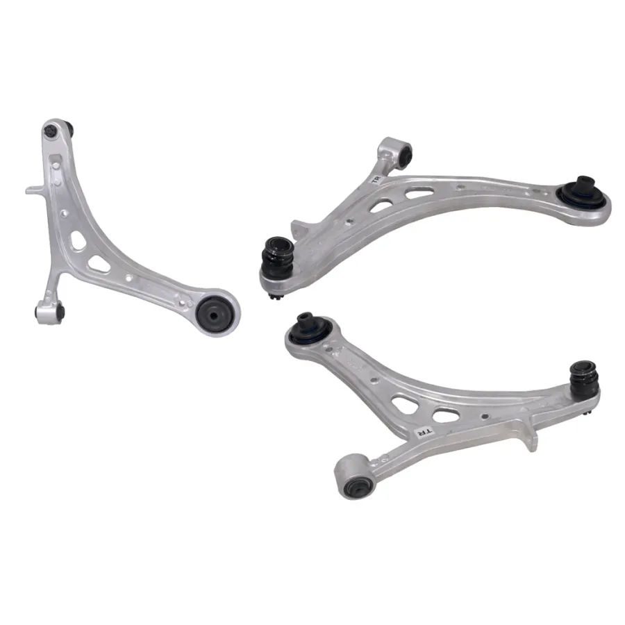 Subaru WRX/STI VA Left Front Lower Control Arm (3/2014 to 2/2022)