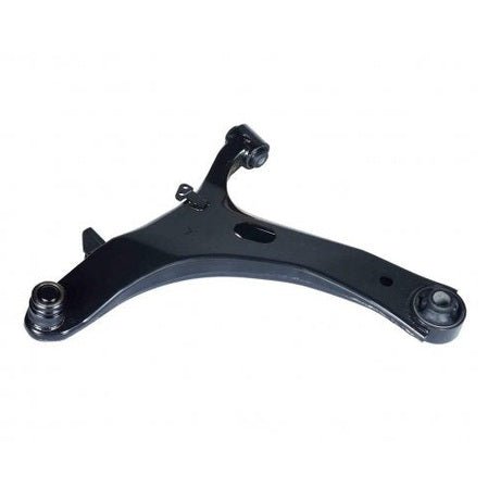 Subaru Outback 3rd Left Front Lower Control Arm (9/2007 to 11/2011)