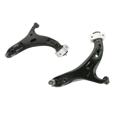 Subaru Liberty 6th Right Front Lower Control Arm (12/2014 to 12/2017)