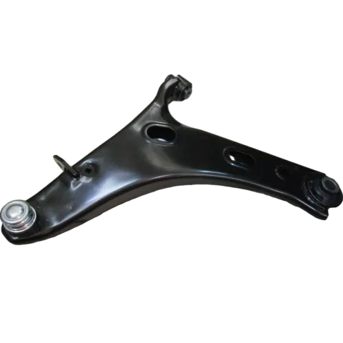 Subaru Forester SJ Left Front Lower Control Arm (1/2013 to 7/2018)
