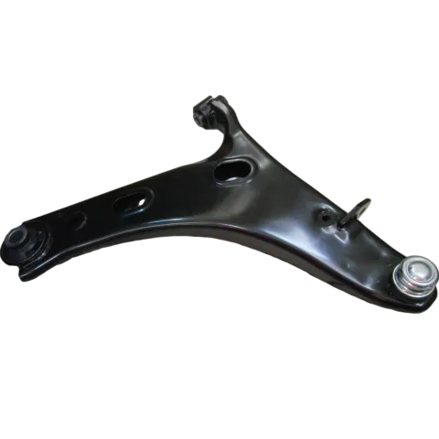Subaru Forester SJ Right Front Lower Control Arm (1/2013 to 7/2018)