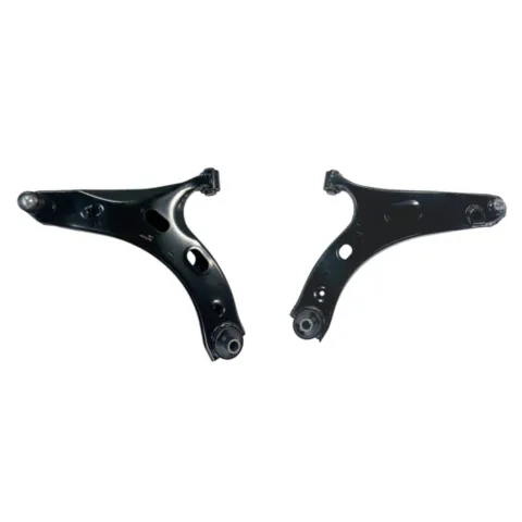 Subaru Forester S5 Left Front Lower Control Arm (7/2018 to 7/2021)