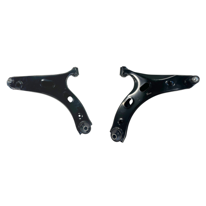 Subaru Forester S5 Right Front Lower Control Arm (7/2018 to 7/2021)
