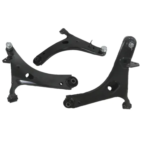 Subaru Tribeca B9 Right Front Lower Control Arm (10/2006 to 12/2013)