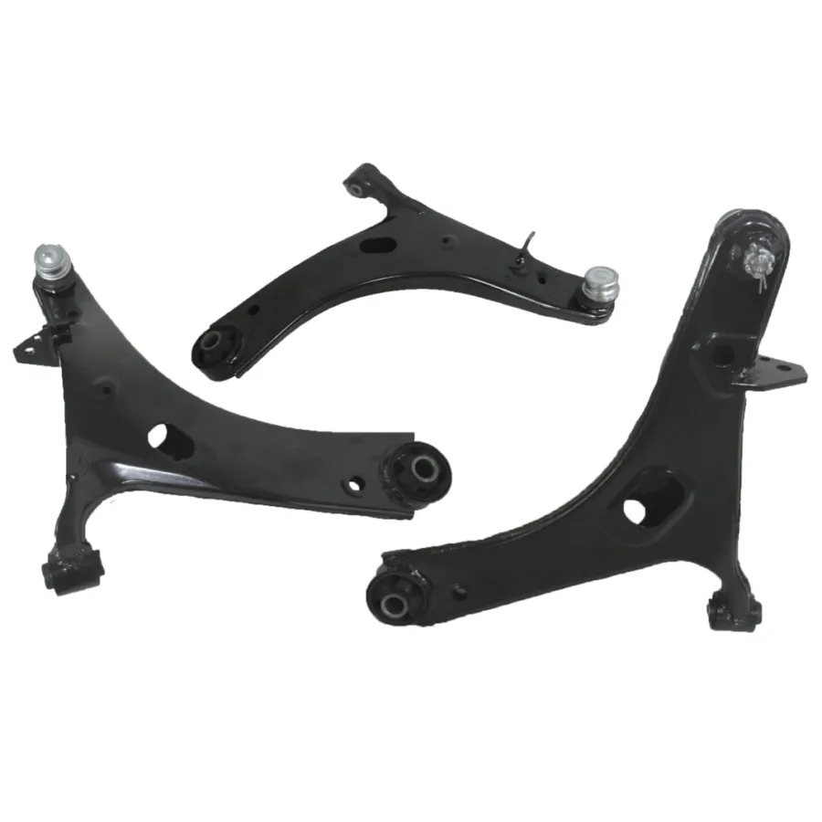 Subaru Tribeca B9 Right Front Lower Control Arm (10/2006 to 12/2013)